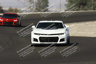 media/May-25-2025-Lotus Club Golden Gate (Sun) [[681474f0a2]]/Advanced Group/Turn 3/